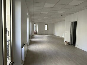 31 Rue De Châteaudun, Paris à louer Photo intérieure– Image 2 sur 10