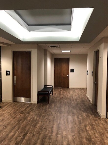 1370 Gateway Blvd, Murfreesboro, TN à louer - Photo intérieure – Image 3 sur 9