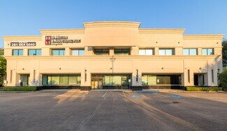 Plus de détails pour 2610 W Sam Houston Pky S, Houston, TX - Bureau à vendre