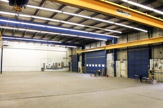 1906 4th St, Leduc County, AB à louer Photo intérieure– Image 2 sur 6