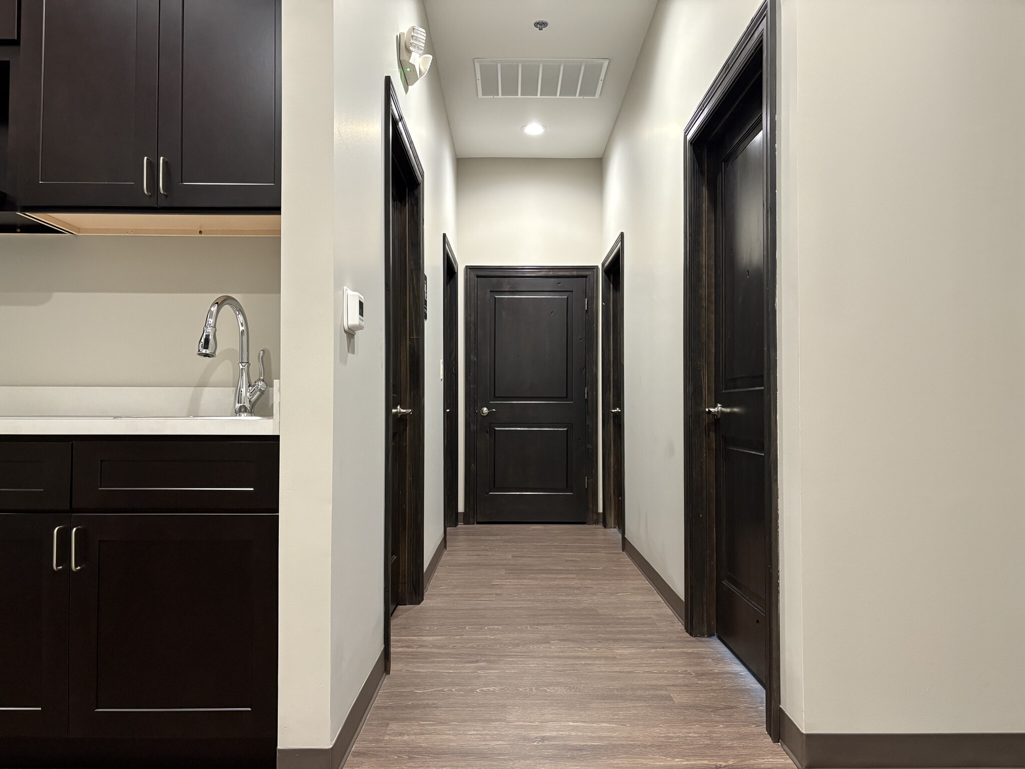 560 W Frontier Pky, Celina, TX à louer Photo intérieure– Image 1 sur 10