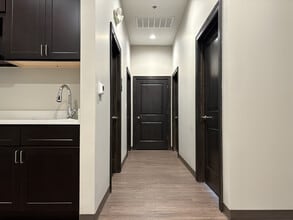 560 W Frontier Pky, Celina, TX à louer Photo intérieure– Image 1 sur 10