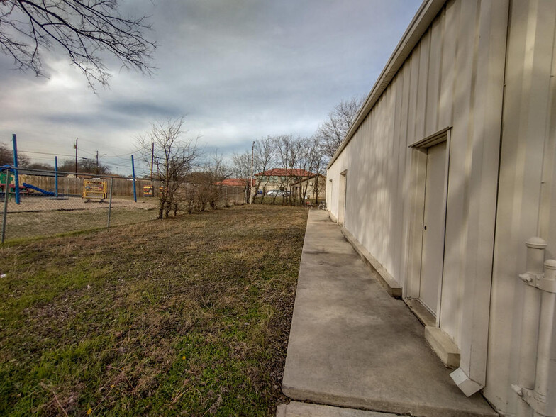2314 E Us-190 Hwy, Copperas Cove, TX à louer - Photo de l’immeuble – Image 3 sur 10