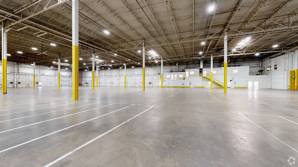 5455-5555 Darrow Rd, Hudson, OH à louer - Numérisation 3D Matterport – Image 3 sur 27