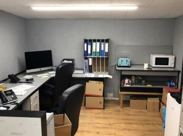 10 Greenhey Pl, Skelmersdale à louer Photo intérieure– Image 1 sur 4