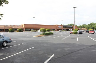 Plus de détails pour 6050 Singleton Rd, Norcross, GA - Local commercial à louer