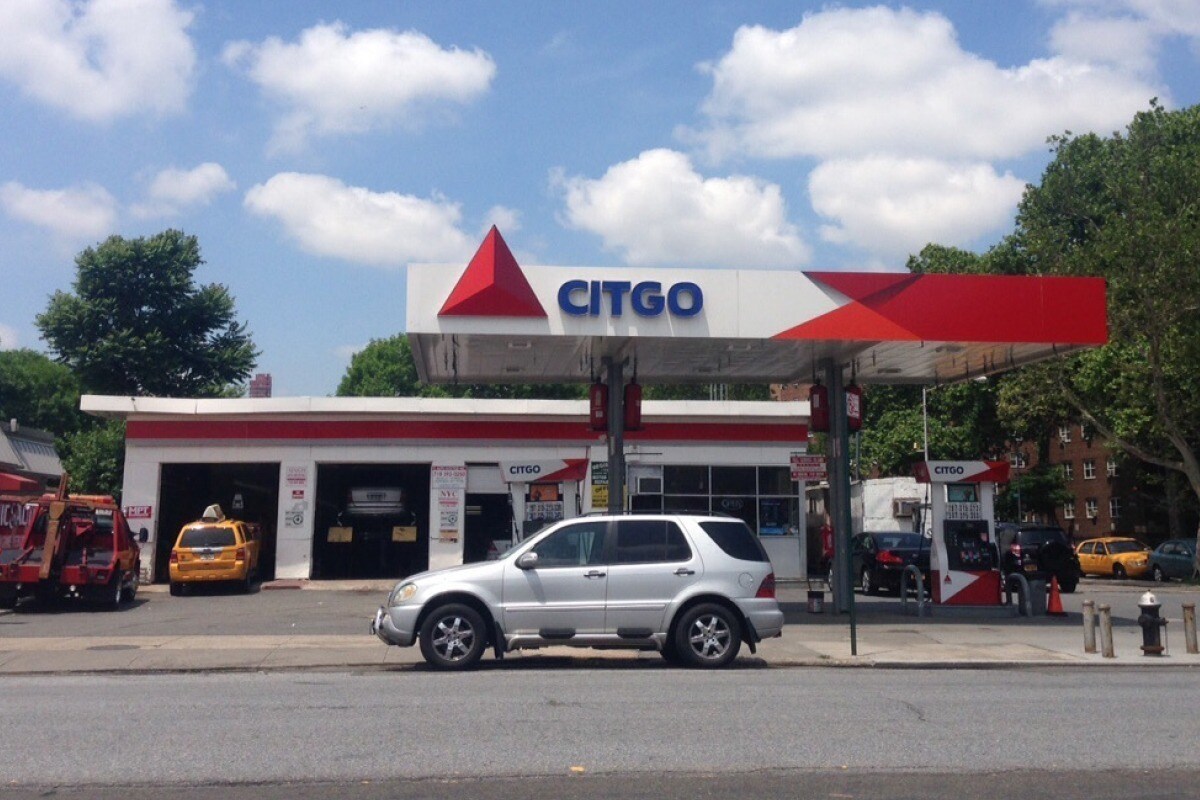 3602 21st St, Long Island City, NY à louer Photo de l’immeuble– Image 1 sur 3