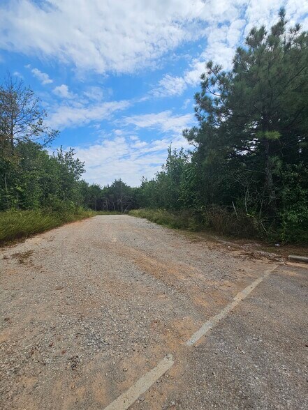 403 Hughes Road, Madison, AL à vendre - Photo de l’immeuble – Image 3 sur 21