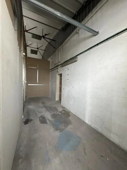 Local d’activités dans Montauban à louer - Photo intérieure – Image 2 sur 7