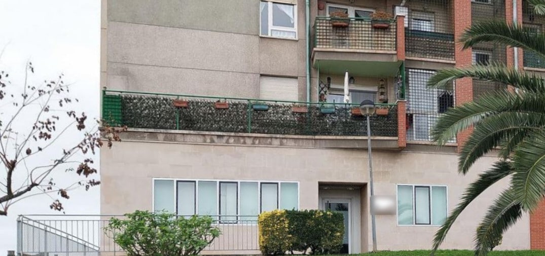 Santander, CNT 39011 - Lot - - - Photo intérieure - Image 1 of 1