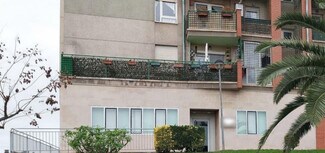 Plus de détails pour Logement à vendre