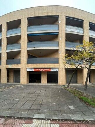 Plus de détails pour Logement à vendre