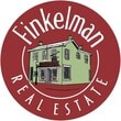 Finkelman Real Estate