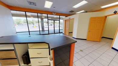 1355-1505 W King St, Decatur, IL à louer Photo intérieure– Image 2 sur 23