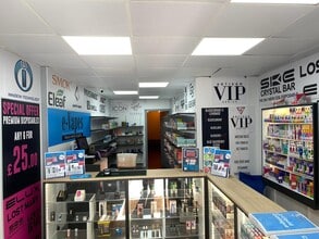 129A Market St, St Andrews à louer Photo intérieure– Image 1 sur 4