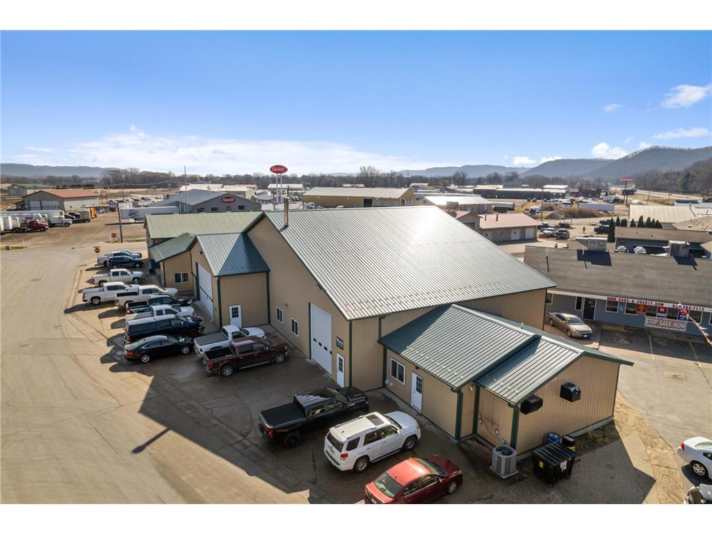 1140 72nd St, Goodview, MN à vendre Photo de l’immeuble– Image 1 sur 22