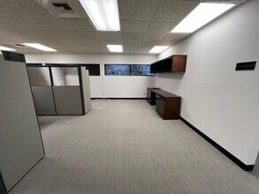 1933-1955 Jadwin Ave, Richland, WA à louer Photo intérieure– Image 1 sur 7