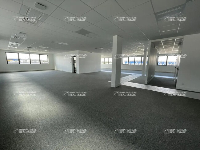 Plus de détails pour 6 Rue Victor Schoelcher, Saint-Herblain - Bureau, Local commercial à louer