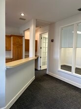 8830 S Tamiami Trl, Sarasota, FL à louer Photo intérieure– Image 2 sur 8