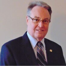 Don Lothian