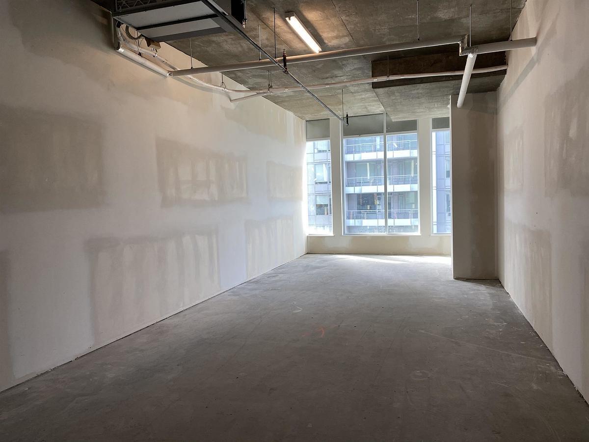 6378 Silver Ave, Burnaby, BC à louer Photo intérieure– Image 1 sur 1