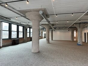 328 S Jefferson St, Chicago, IL à louer Photo intérieure– Image 2 sur 5