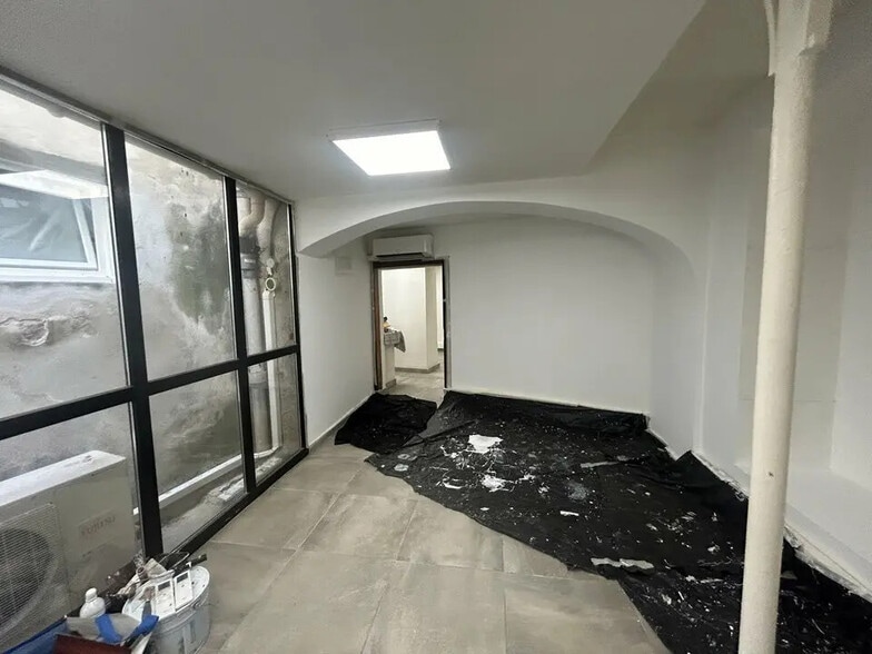 Bureau dans Avignon à louer - Photo intérieure – Image 3 sur 7