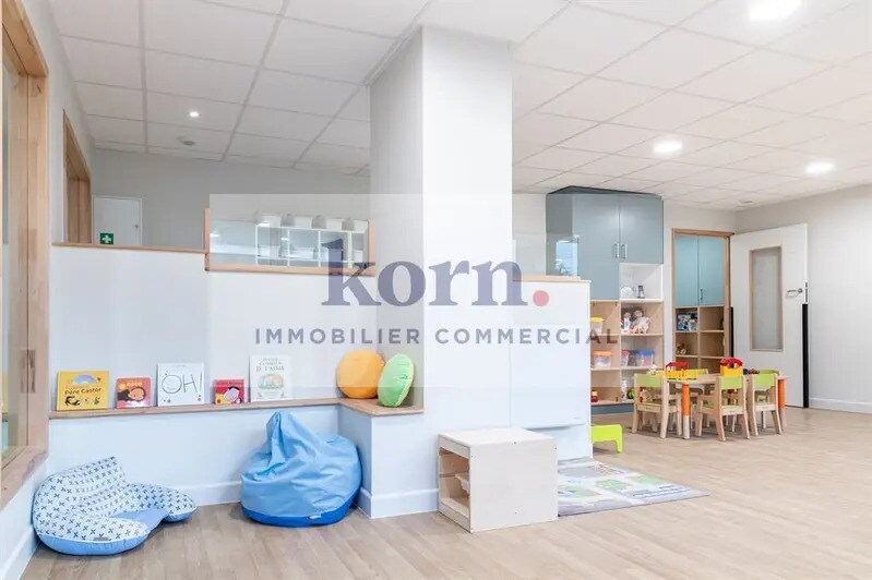 Immeuble residentiel dans Levallois-Perret à vendre - Photo de l’immeuble – Image 2 sur 15