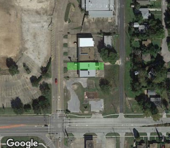 922 14th St N, Texas City, TX à vendre - Photo de l’immeuble – Image 2 sur 25