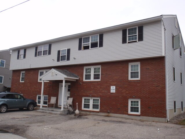 15 Kingsley Ct, Rutland, VT à vendre Photo principale– Image 1 sur 2