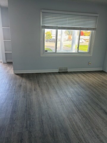5922 South Ave, Youngstown, OH à louer - Photo intérieure – Image 3 sur 9