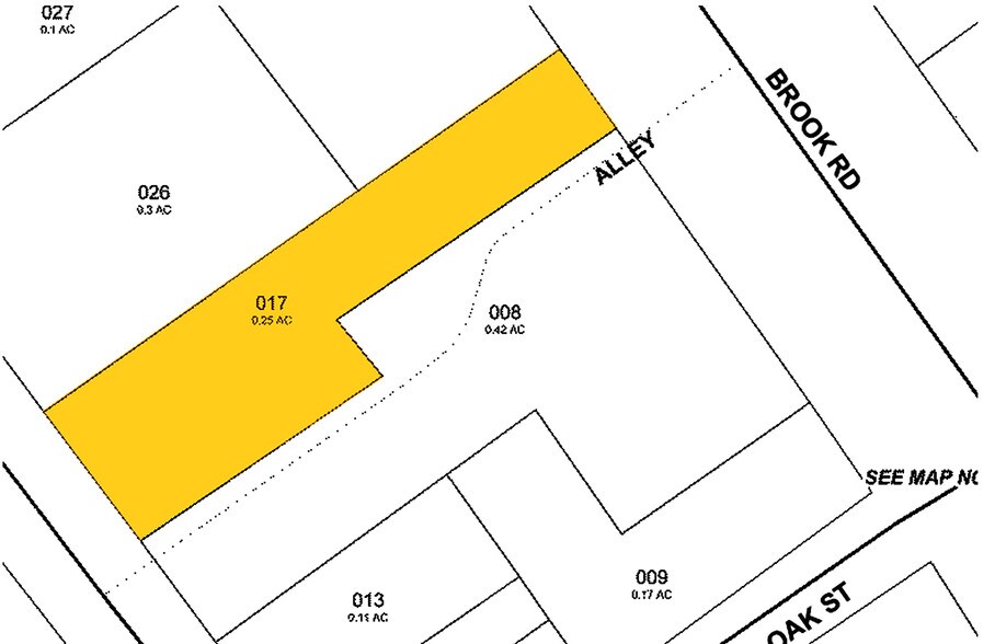 1508 Brook Rd, Richmond, VA à vendre - Autre – Image 2 sur 20