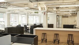Plus de détails pour 345 Oxford St, Londres - Bureau à louer