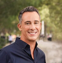 Marcus Pinto