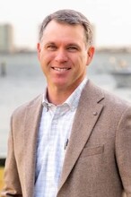 Wes Dean