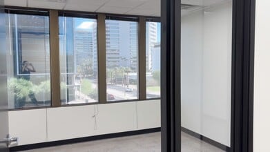 3030 N Central Ave, Phoenix, AZ à louer - Vidéo sur l’annonce professionnelle