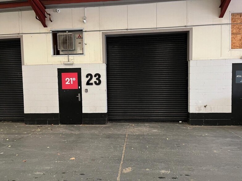 Moorside, Colchester à louer - Photo de l’immeuble – Image 3 sur 38