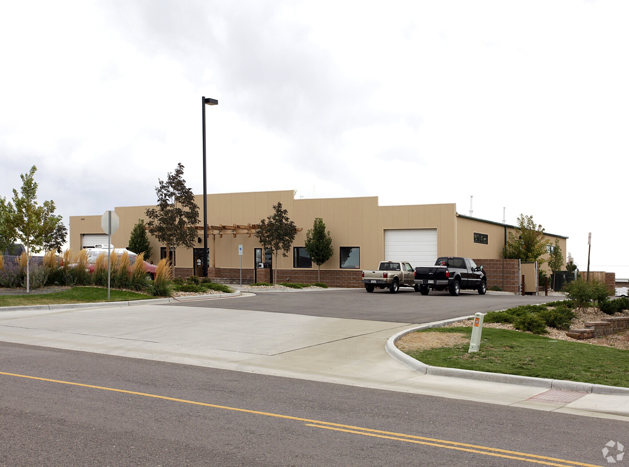 14051 E Davies Ave, Centennial, CO à louer Photo principale– Image 1 sur 13