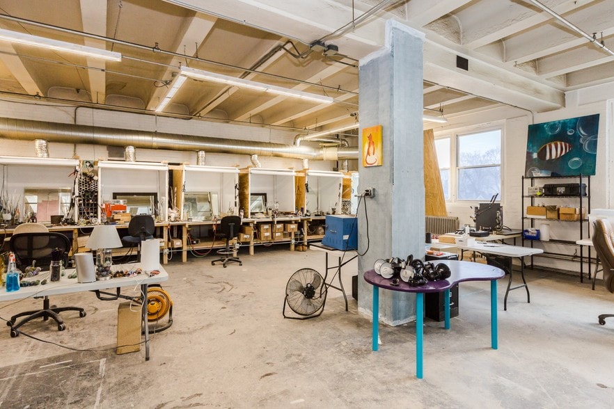 271 Western Ave, Lynn, MA à louer - Photo intérieure – Image 3 sur 8