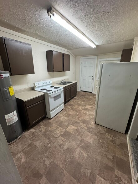 403 Greenville St, Abbeville, SC à vendre - Photo intérieure – Image 2 sur 24