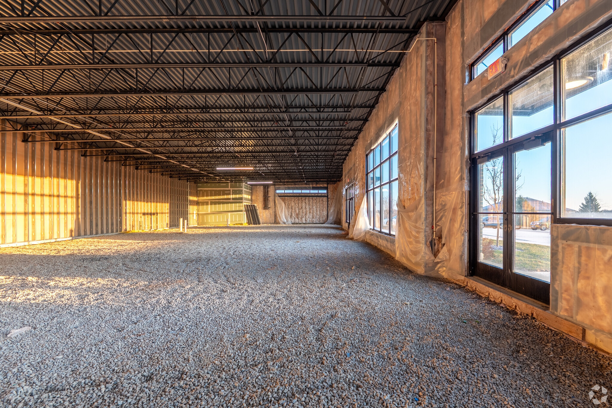 110 Limestone Pass, Cottage Grove, WI à louer Photo intérieure– Image 1 sur 7