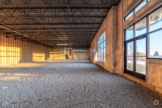 110 Limestone Pass, Cottage Grove, WI à louer Photo intérieure– Image 1 sur 7