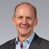 Sean Boswell