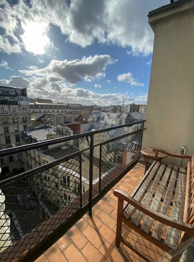 Plus de détails pour Bureau à vendre