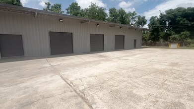 3220 Money Rd, Montgomery, AL à louer - Vidéo sur l’annonce professionnelle 