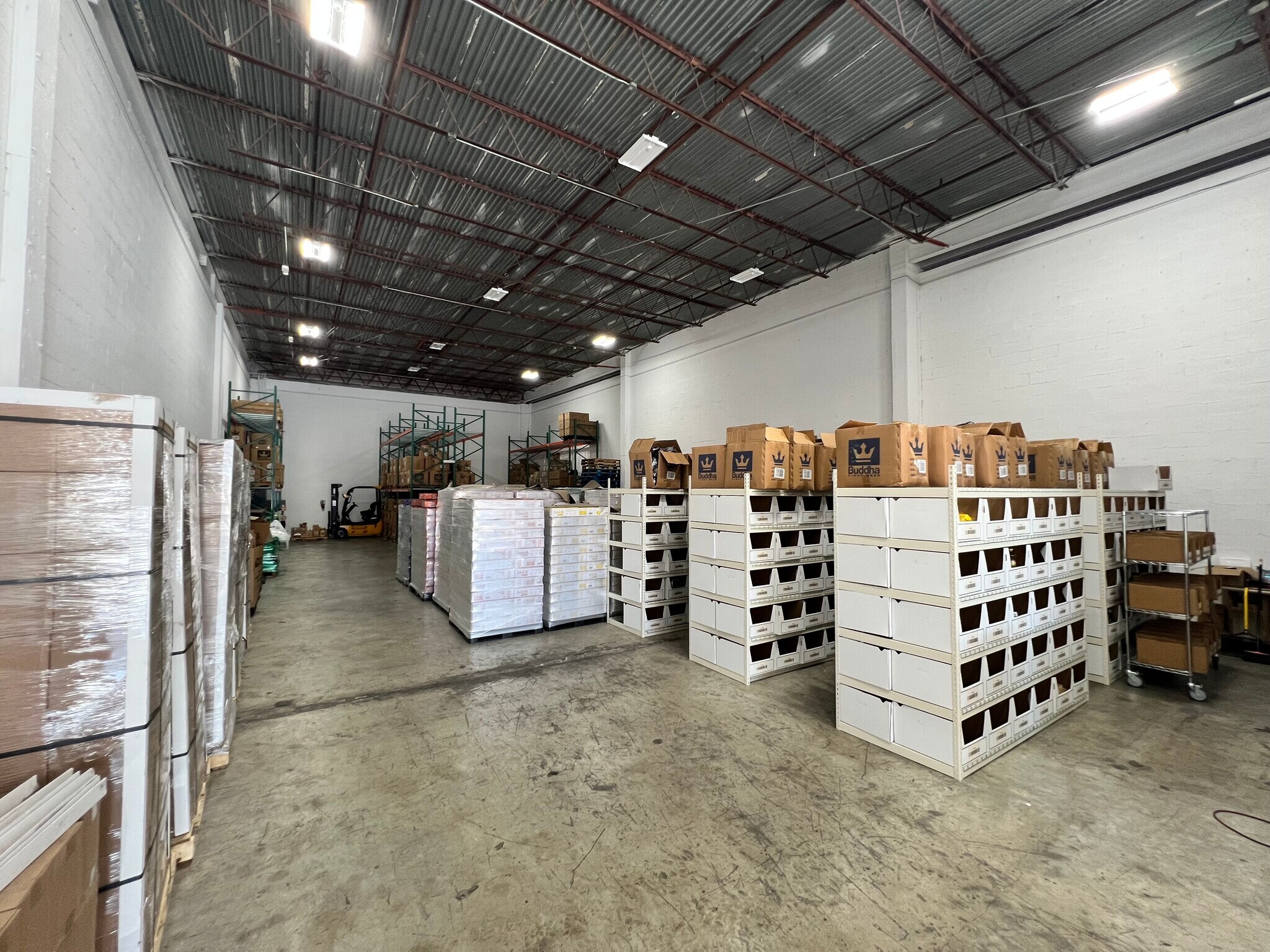 1400-1466 NW 82nd Ave, Doral, FL à louer Photo intérieure– Image 1 sur 5