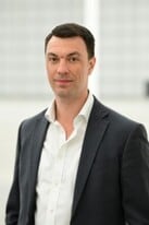 James Clements