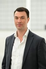 James Clements
