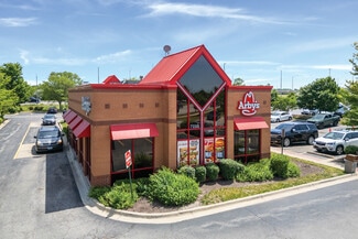 Plus de détails pour 7220 191st St, Tinley Park, IL - Local commercial à vendre