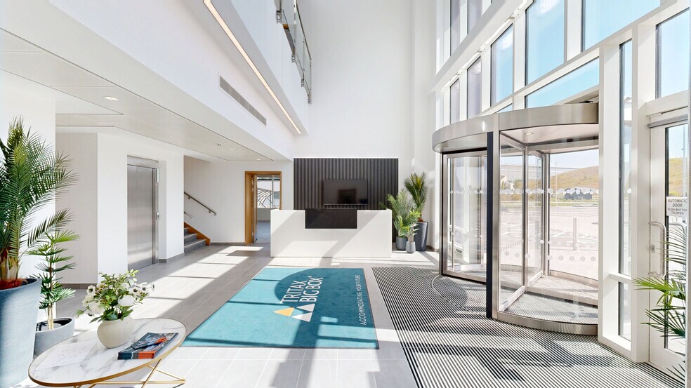 Cronton Rd, Whiston à louer - Numérisation 3D Matterport – Image 3 sur 29